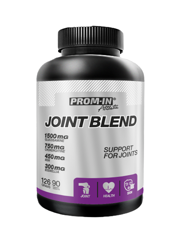 Joint Blend 90tbl