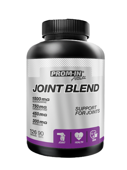 Prom-In Joint Blend 90 tbl