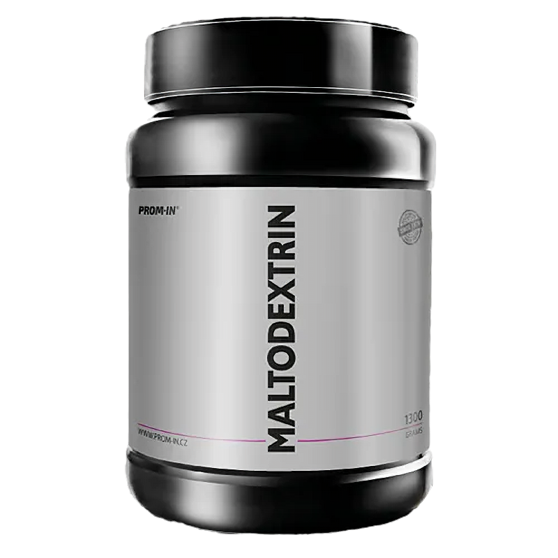 Maltodextrin 1300g