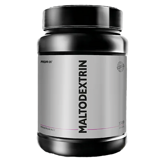 Maltodextrin 1300g