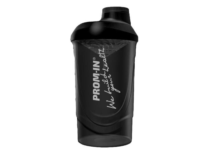 Shaker 600ml